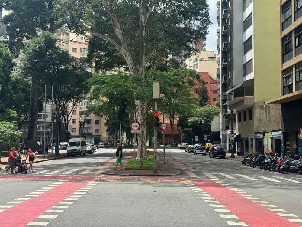 Loja-Salão - Foto 4