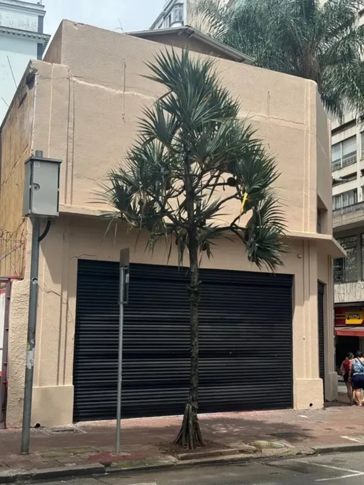 Loja-Salão - Foto 1
