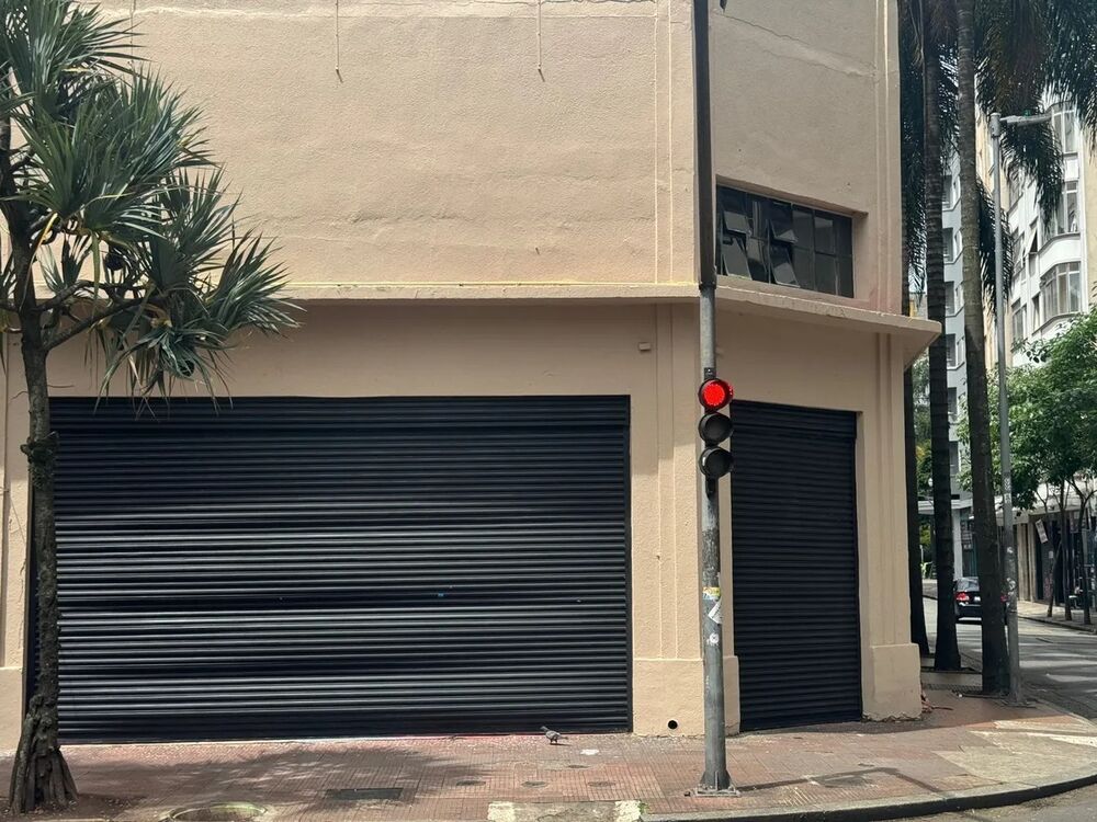 Loja-Salão - Foto 3