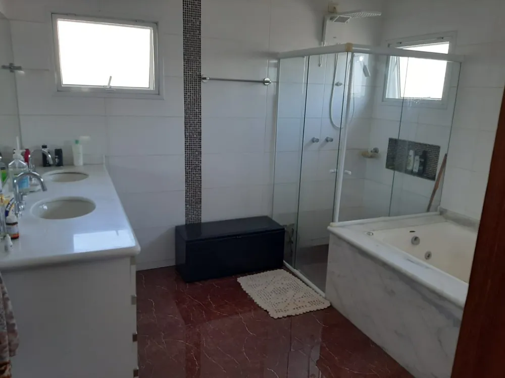Casa, 4 quartos, 280 m² - Foto 3