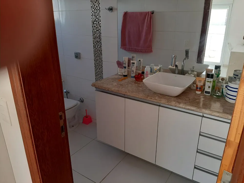 Casa, 4 quartos, 280 m² - Foto 4