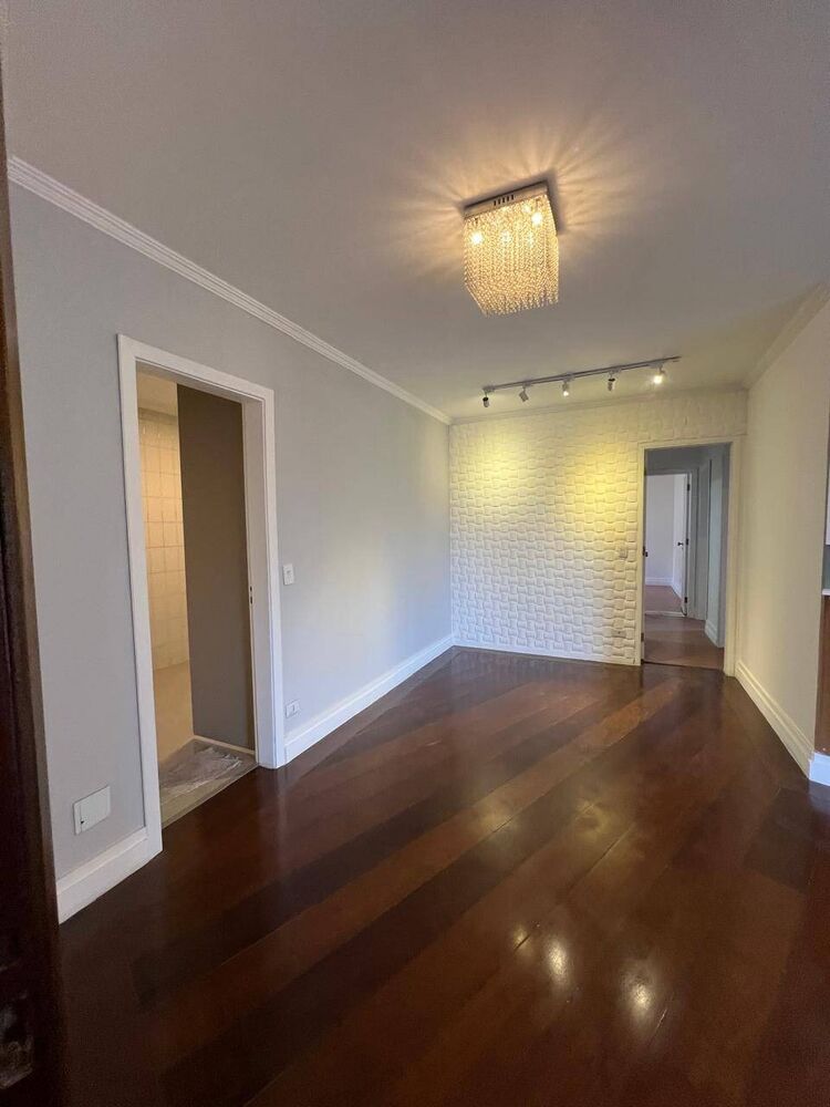 Apartamento, 3 quartos, 113 m² - Foto 8