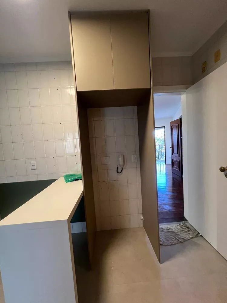 Apartamento, 3 quartos, 113 m² - Foto 16