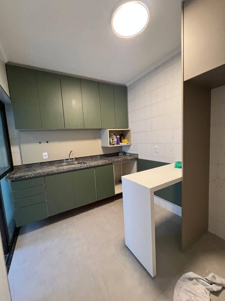 Apartamento, 3 quartos, 113 m² - Foto 7