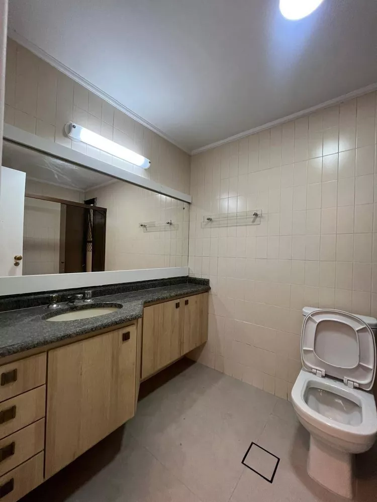 Apartamento, 3 quartos, 113 m² - Foto 12