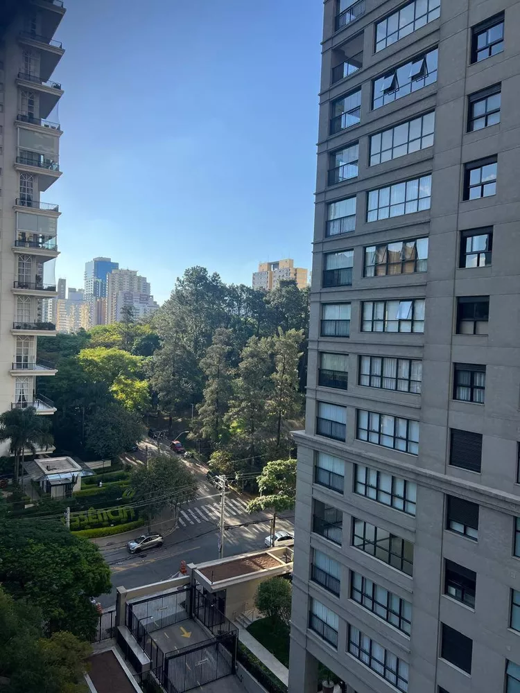 Apartamento, 3 quartos, 113 m² - Foto 13