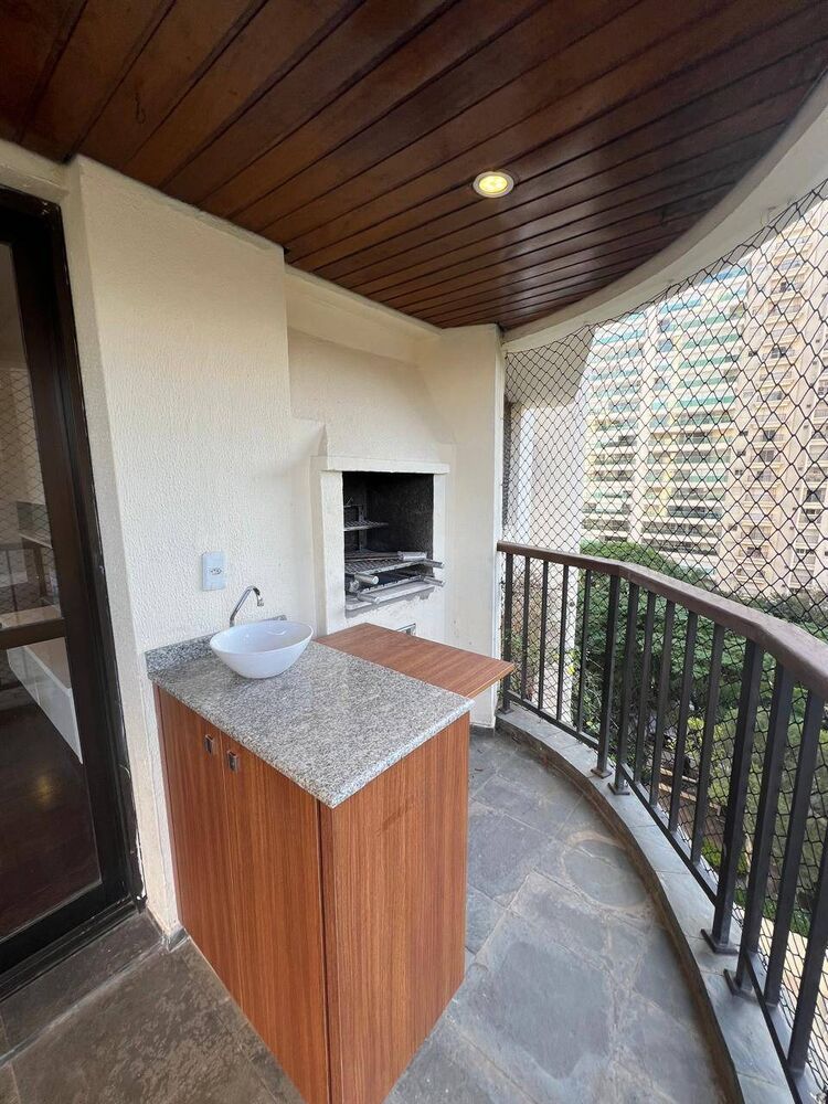 Apartamento, 3 quartos, 113 m² - Foto 6