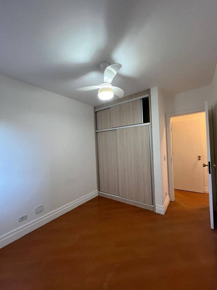 Apartamento, 3 quartos, 113 m² - Foto 4