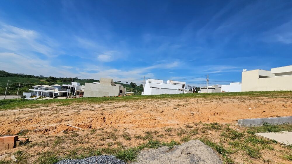 Terreno, 200 m² - Foto 2