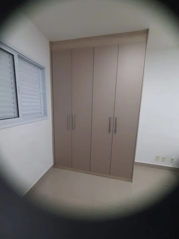 Flat/Apart Hotel, 1 quarto, 44 m² - Foto 10
