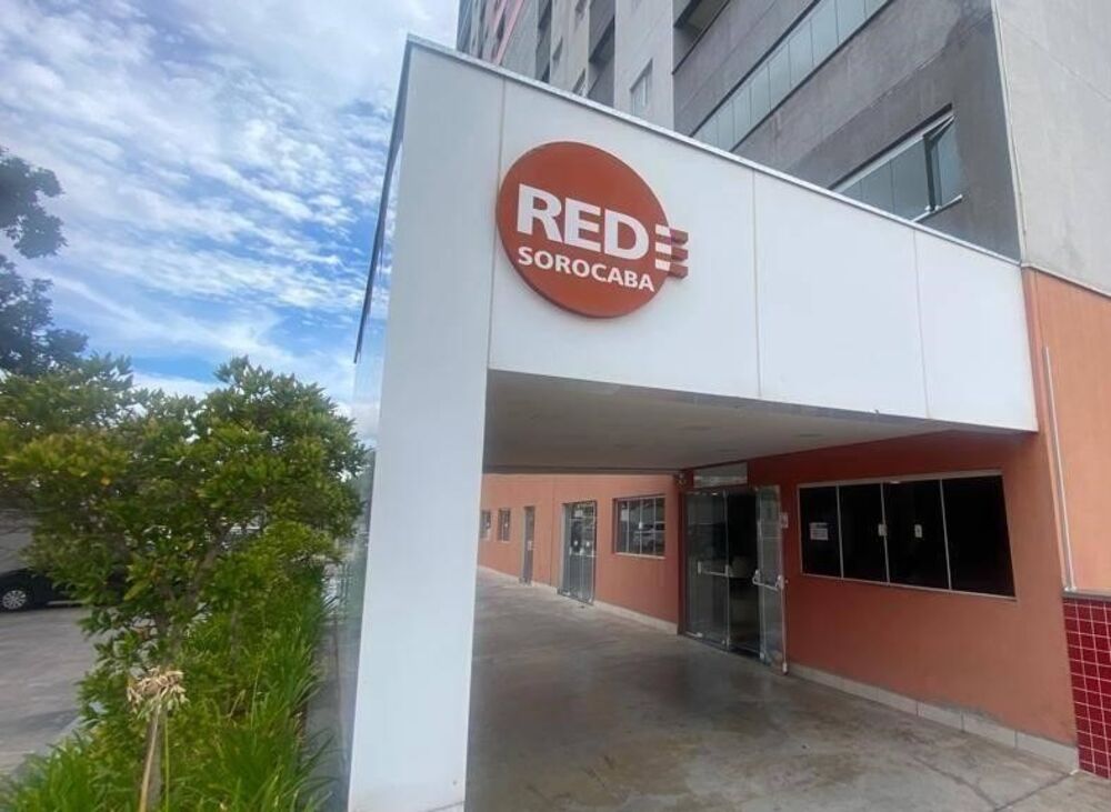 Flat/Apart Hotel, 1 quarto, 44 m² - Foto 1