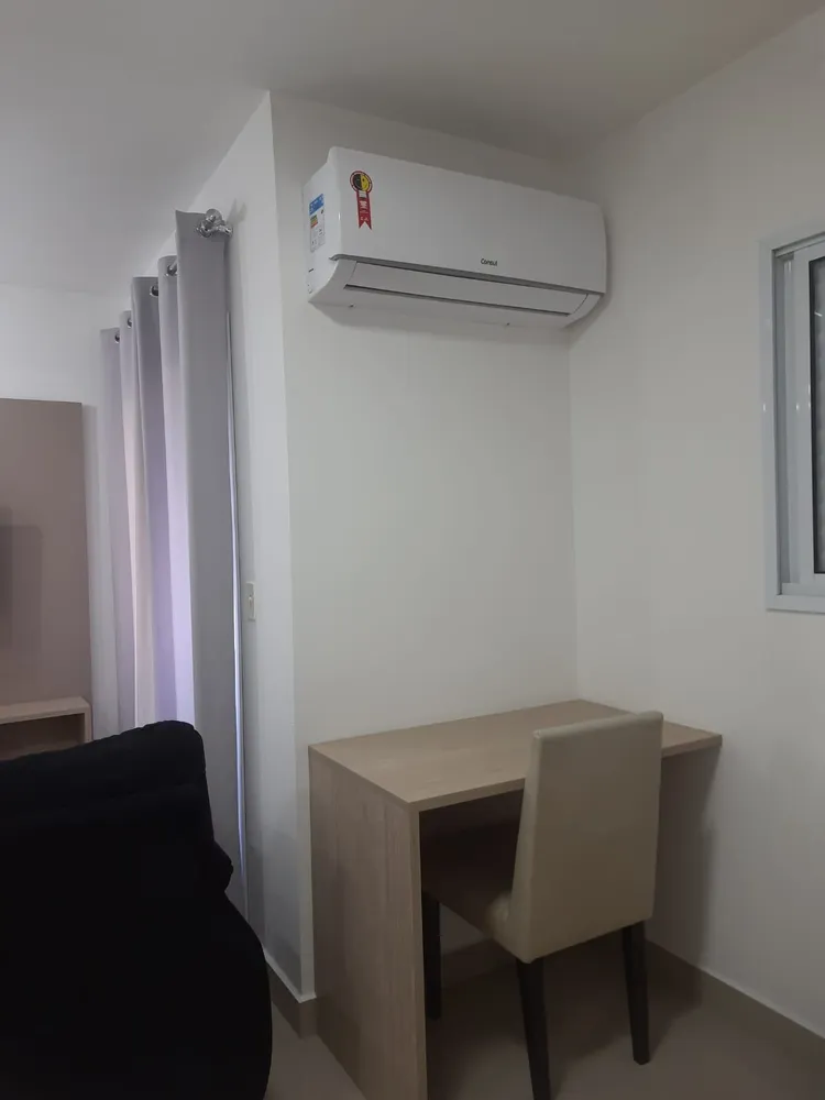 Flat/Apart Hotel, 1 quarto, 44 m² - Foto 9