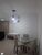Flat/Apart Hotel, 1 quarto, 44 m² - Foto 5