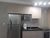 Flat/Apart Hotel, 1 quarto, 44 m² - Foto 4
