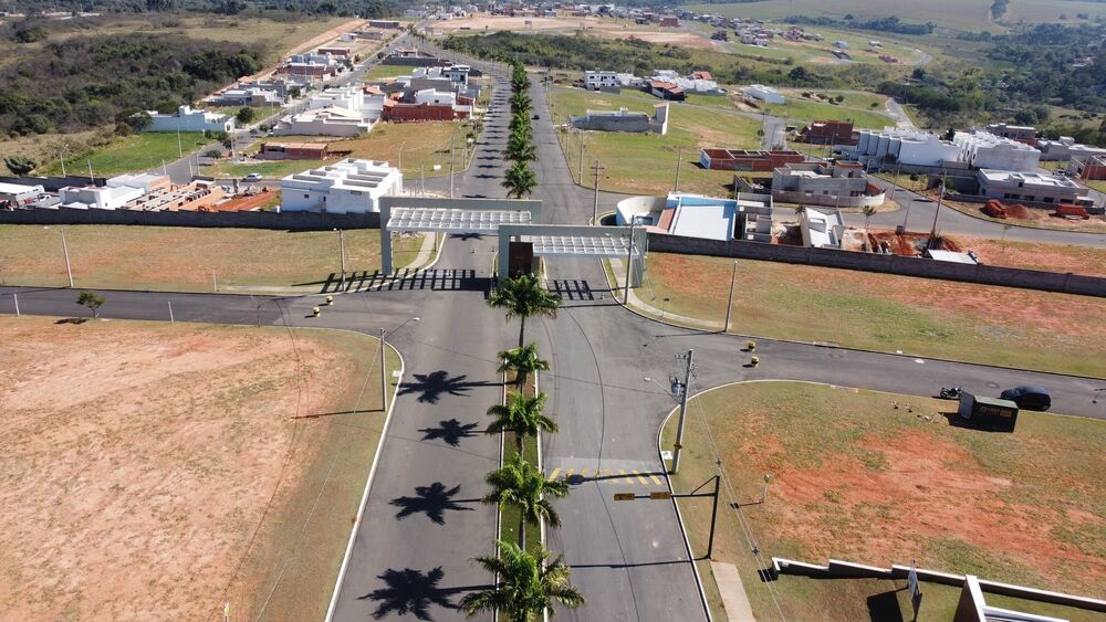 Terreno à venda, 250m² - Foto 5