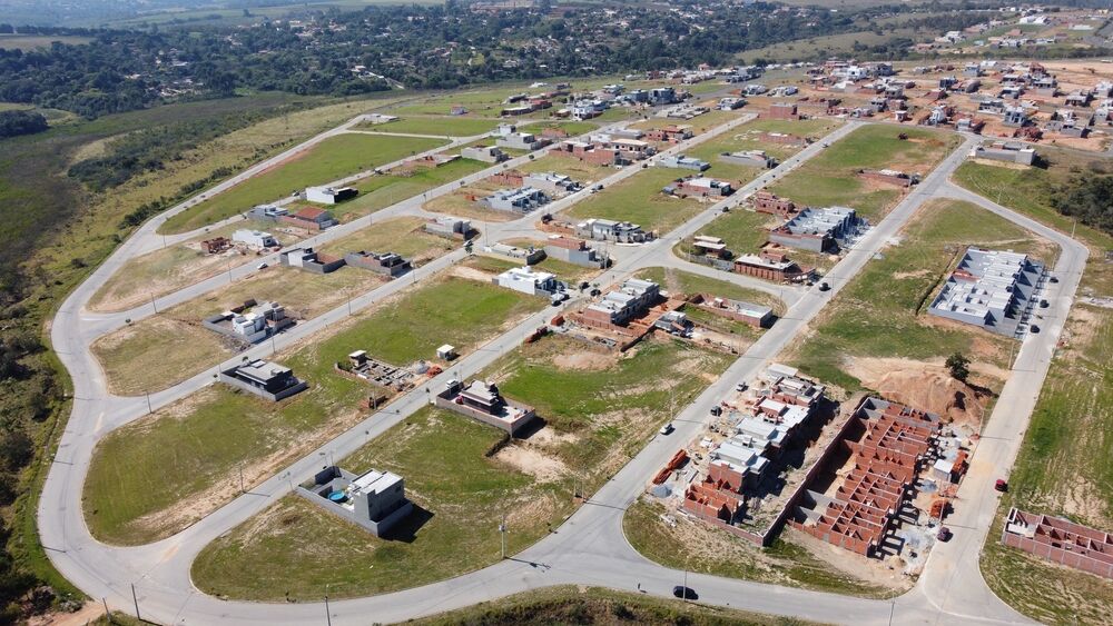 Terreno à venda, 250m² - Foto 8