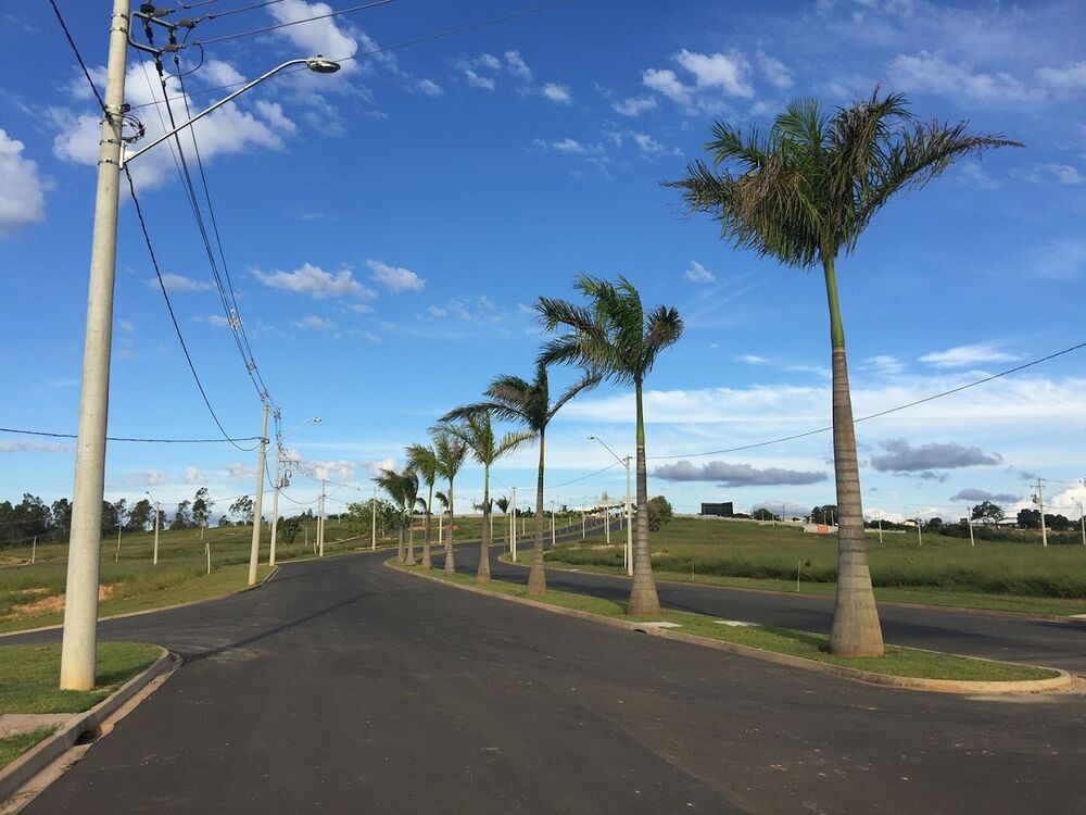 Terreno à venda, 250m² - Foto 7