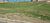Terreno, 250 m² - Foto 2