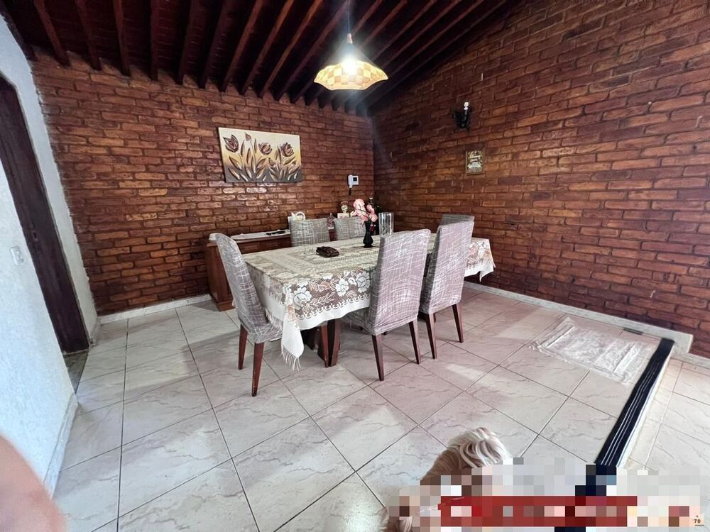 Casa, 5 quartos, 1012 m² - Foto 4