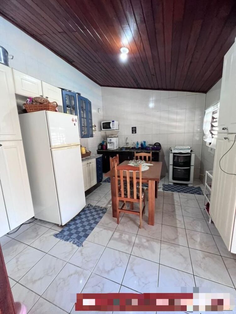 Casa, 5 quartos, 1012 m² - Foto 2