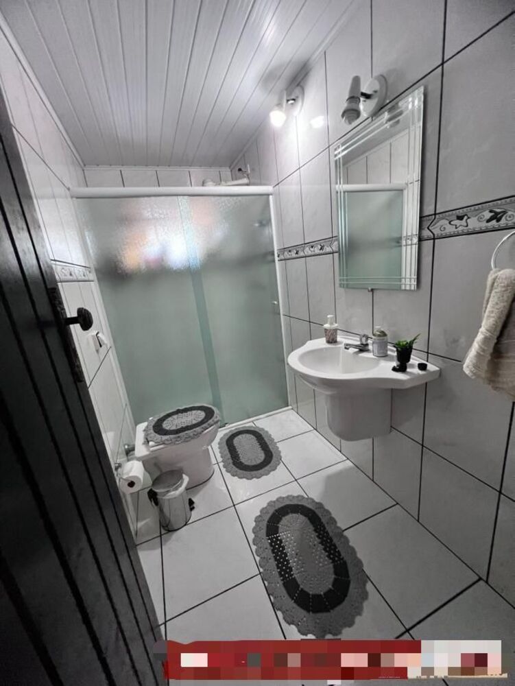 Casa, 5 quartos, 1012 m² - Foto 3