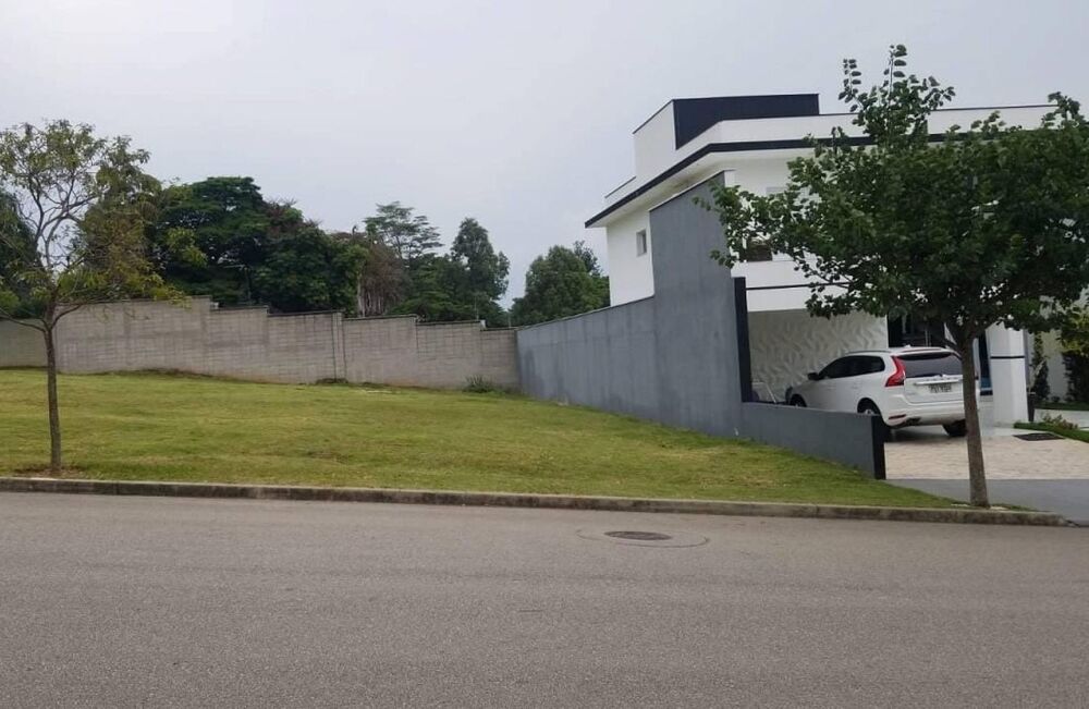 Terreno, 315 m² - Foto 1