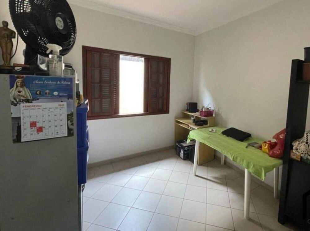 Casa, 3 quartos, 2 m² - Foto 7
