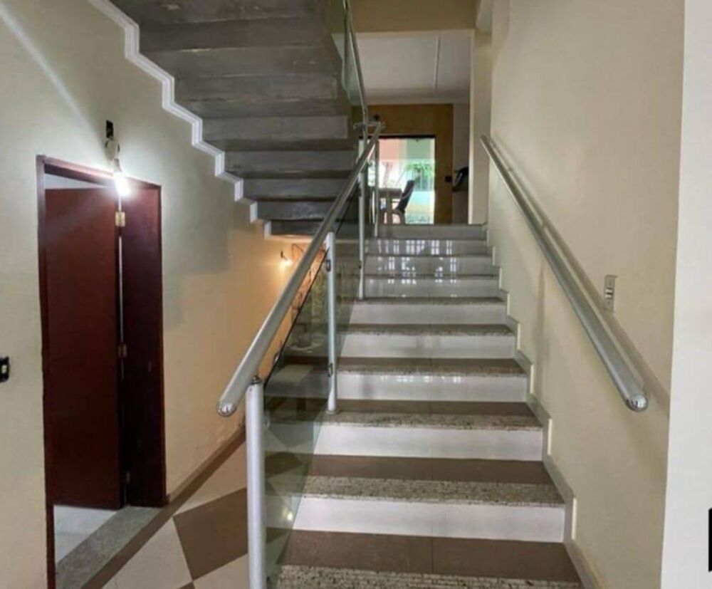 Casa, 3 quartos, 2 m² - Foto 6