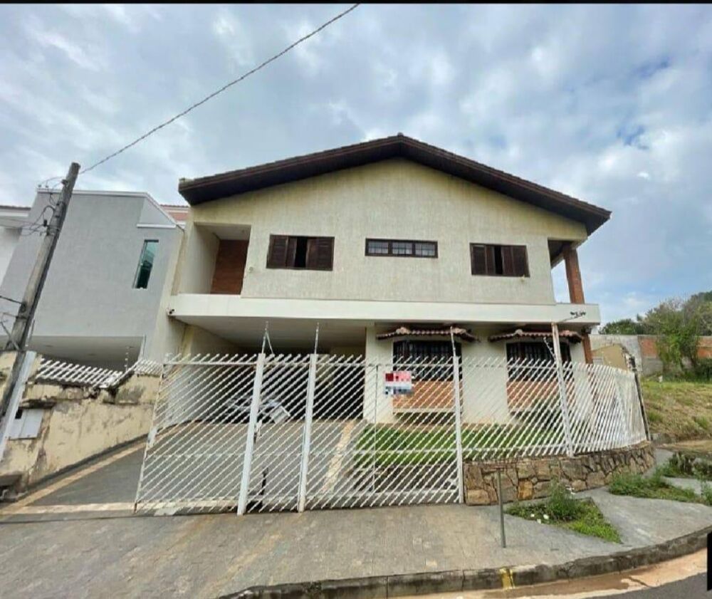 Casa, 3 quartos, 2 m² - Foto 15