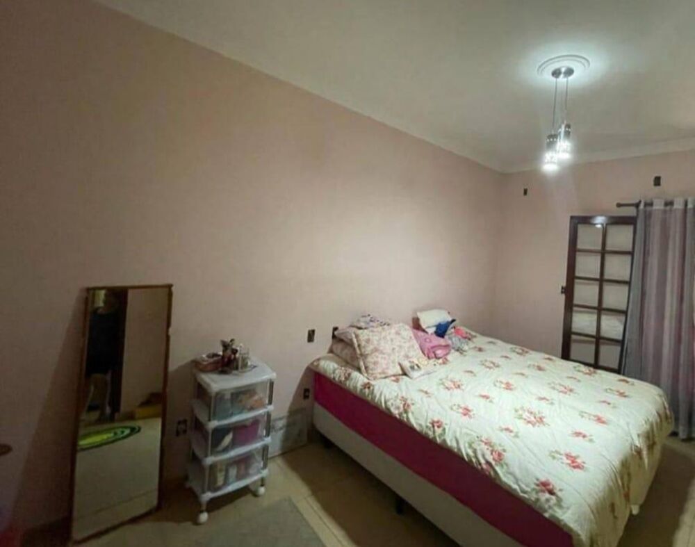 Casa, 3 quartos, 2 m² - Foto 4