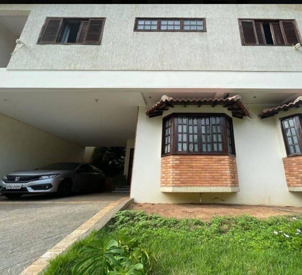 Casa, 3 quartos, 2 m² - Foto 10