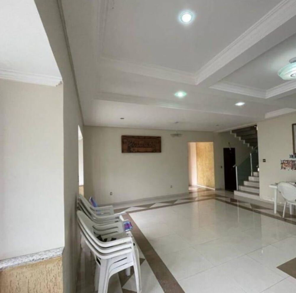 Casa, 3 quartos, 2 m² - Foto 18