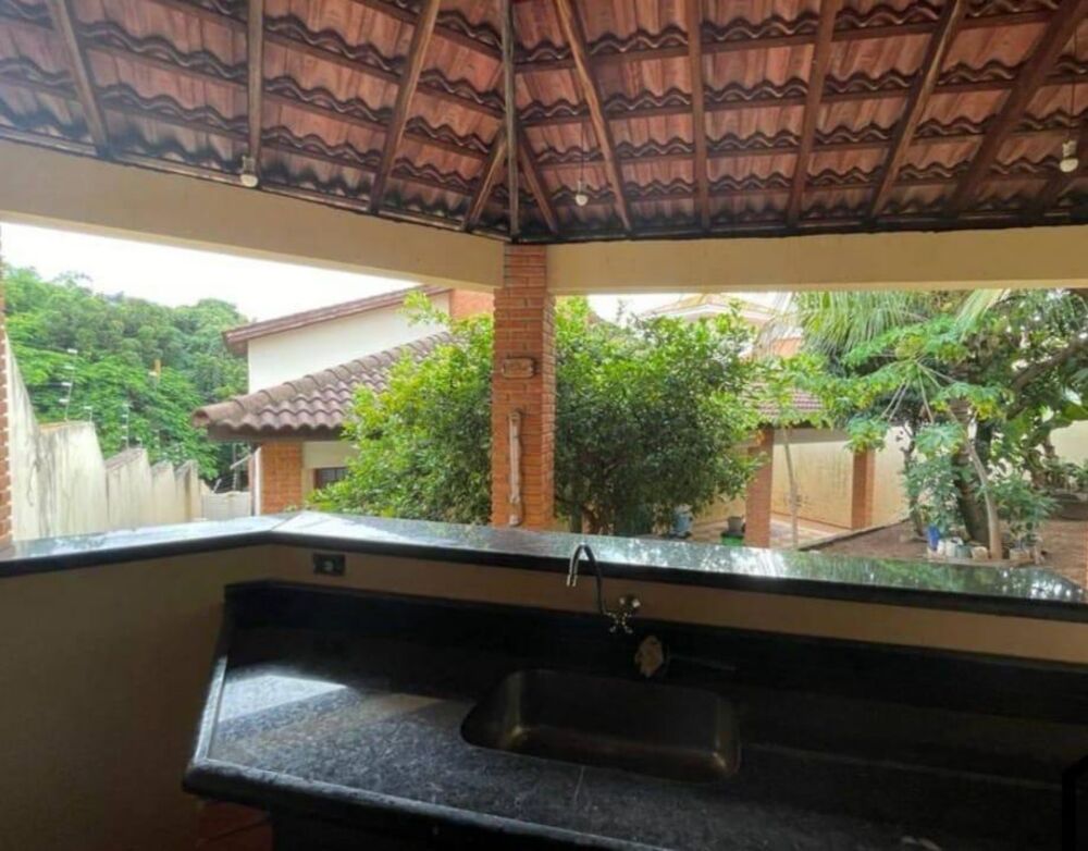 Casa, 3 quartos, 2 m² - Foto 8