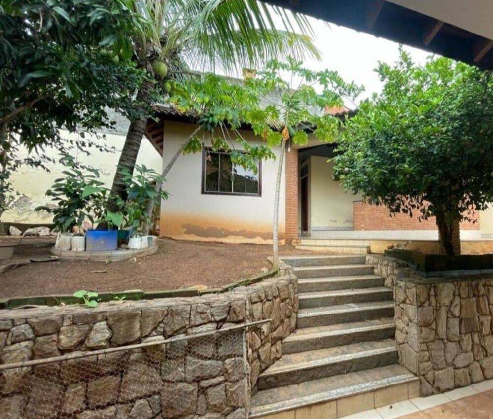 Casa, 3 quartos, 2 m² - Foto 13