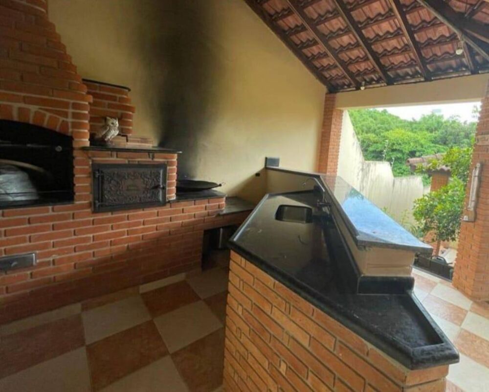 Casa, 3 quartos, 2 m² - Foto 5