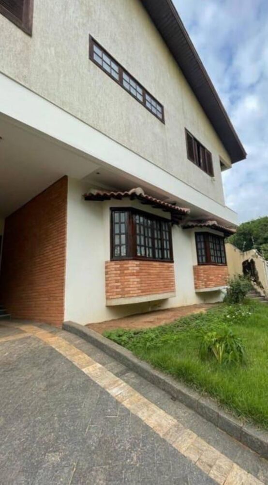 Casa, 3 quartos, 2 m² - Foto 9