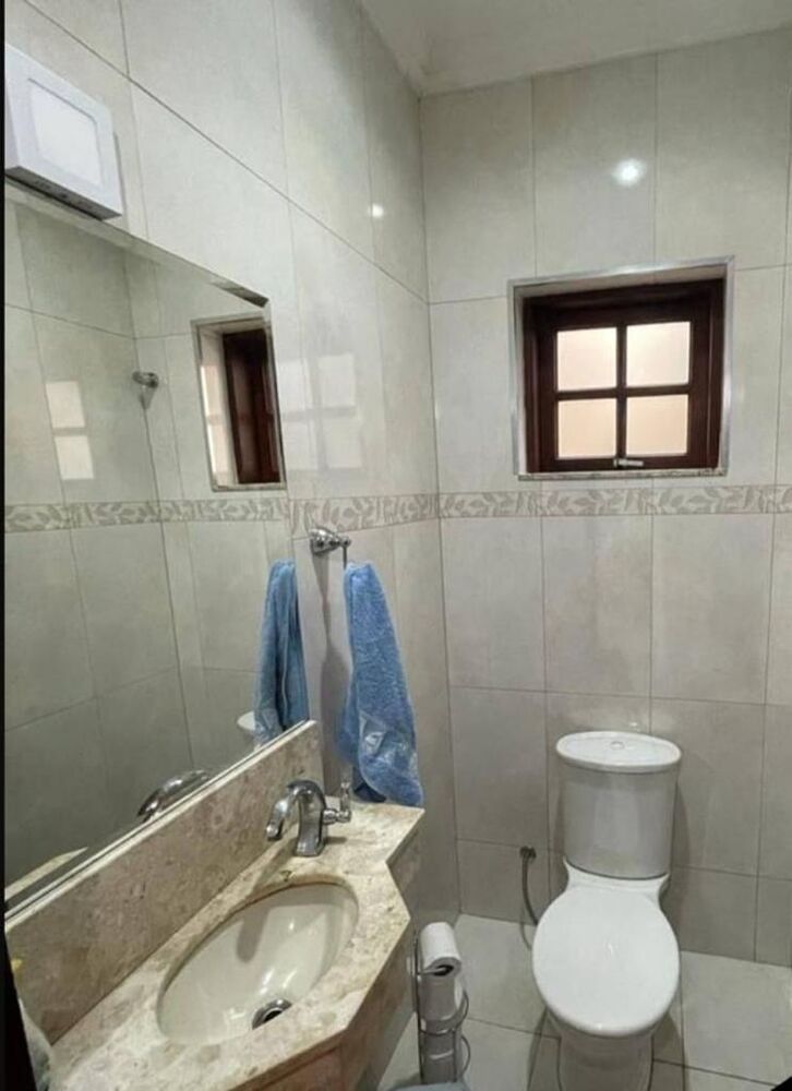 Casa, 3 quartos, 2 m² - Foto 1