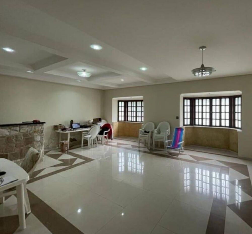 Casa, 3 quartos, 2 m² - Foto 2