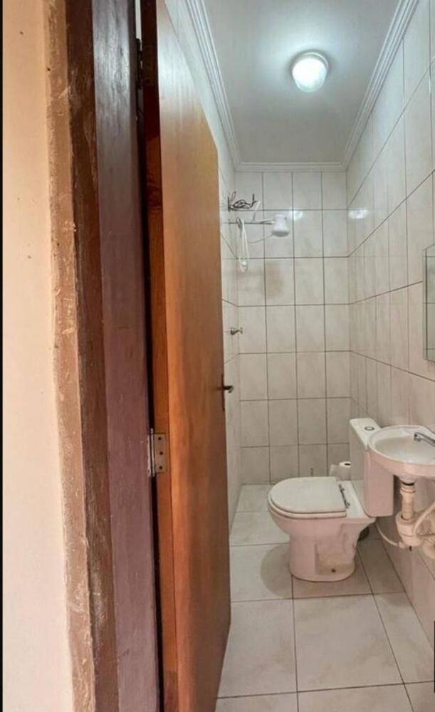 Casa, 3 quartos, 2 m² - Foto 3