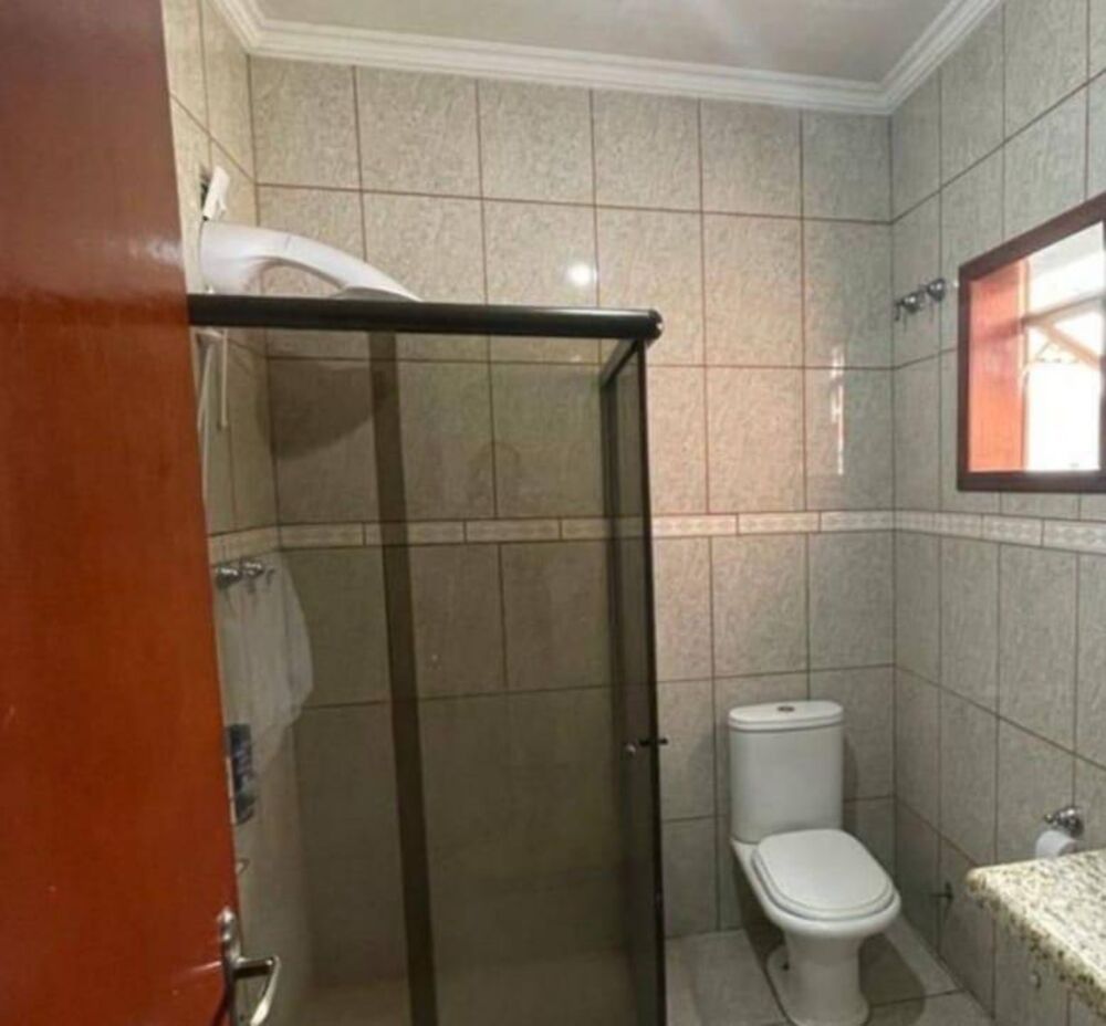 Casa, 3 quartos, 2 m² - Foto 11