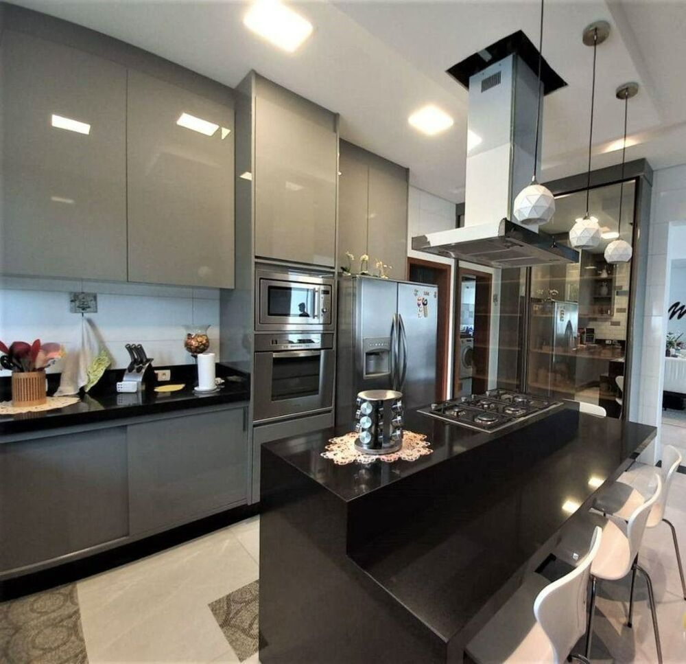 Casa, 5 quartos - Foto 6