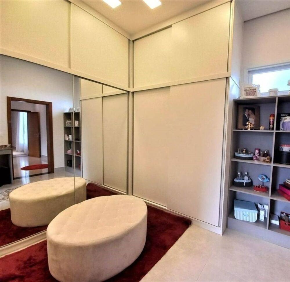 Casa, 5 quartos - Foto 8