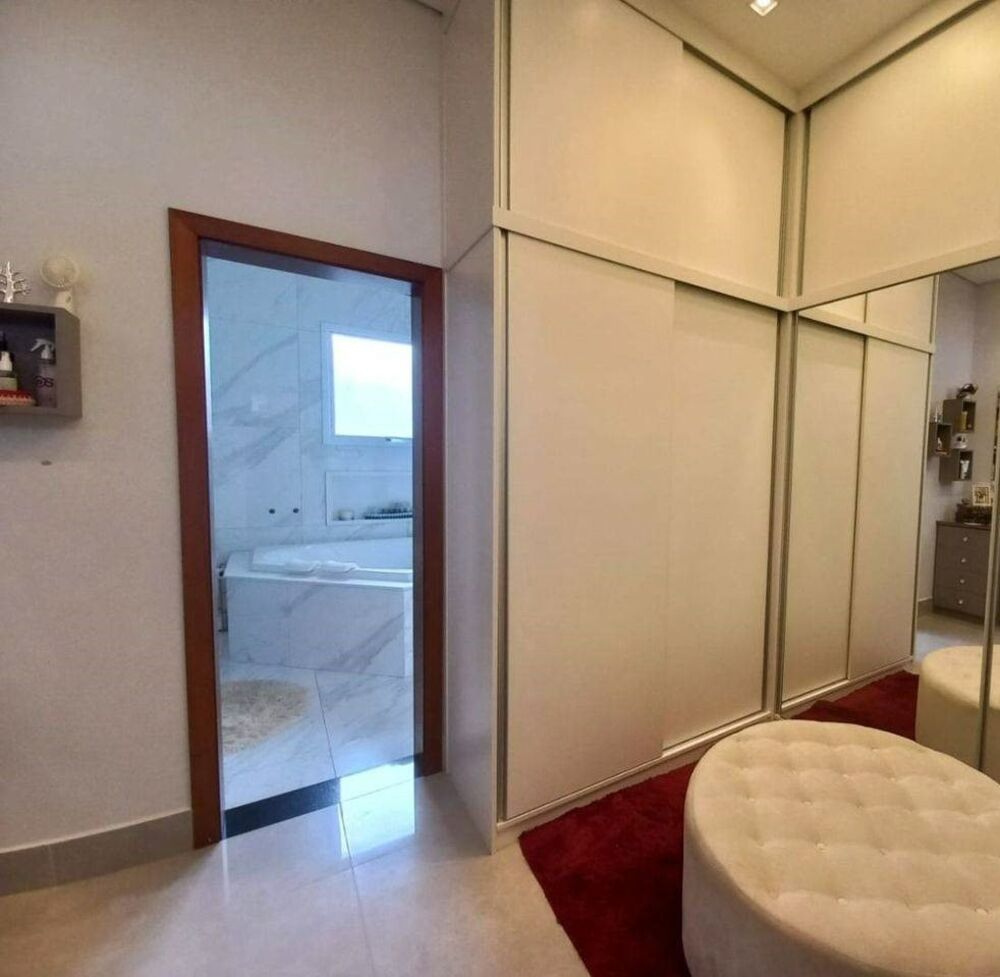 Casa, 5 quartos - Foto 10