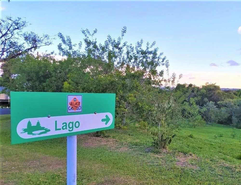 Casa, 5 quartos - Foto 4