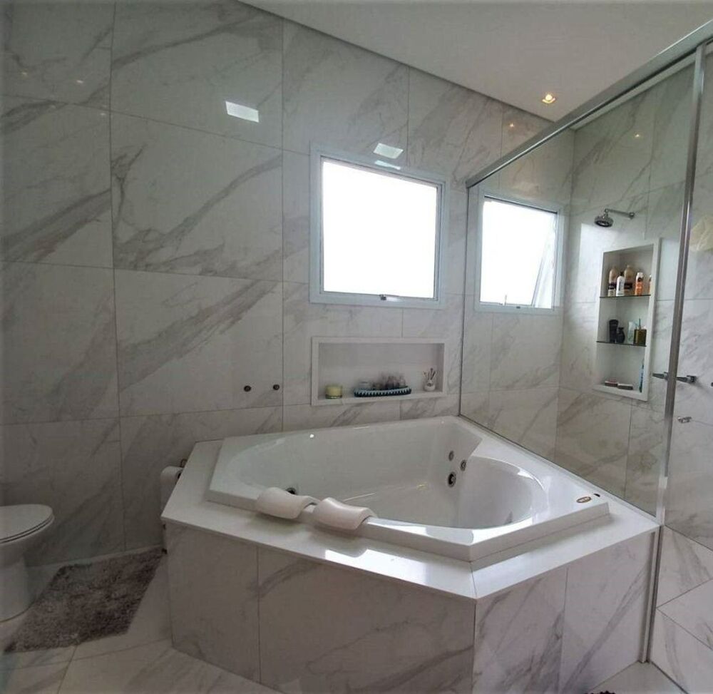 Casa, 5 quartos - Foto 9