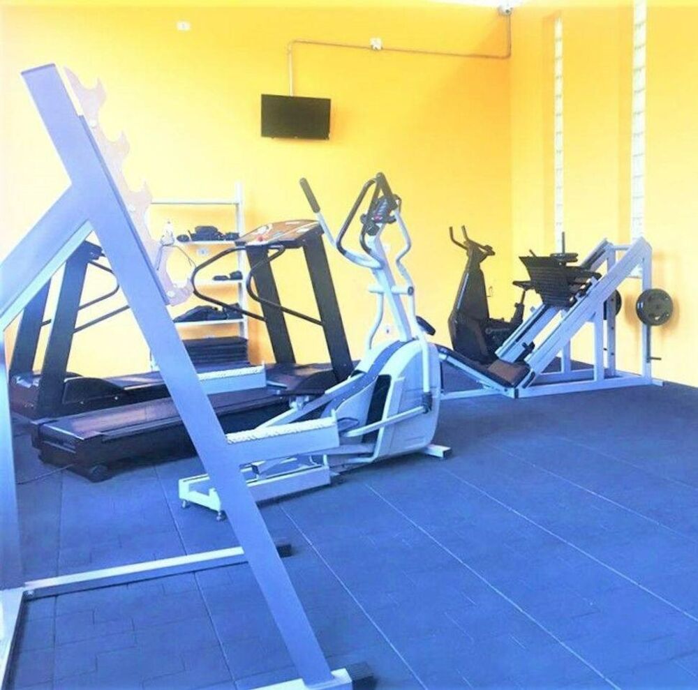 Casa, 5 quartos - Foto 23