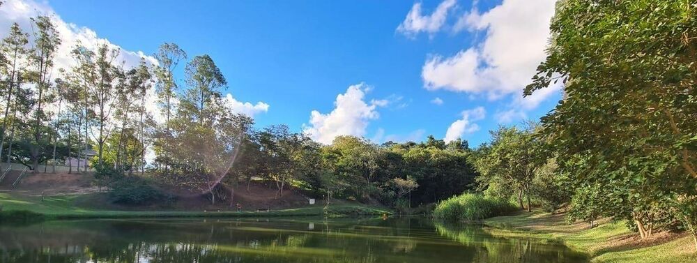 Casa, 5 quartos - Foto 17