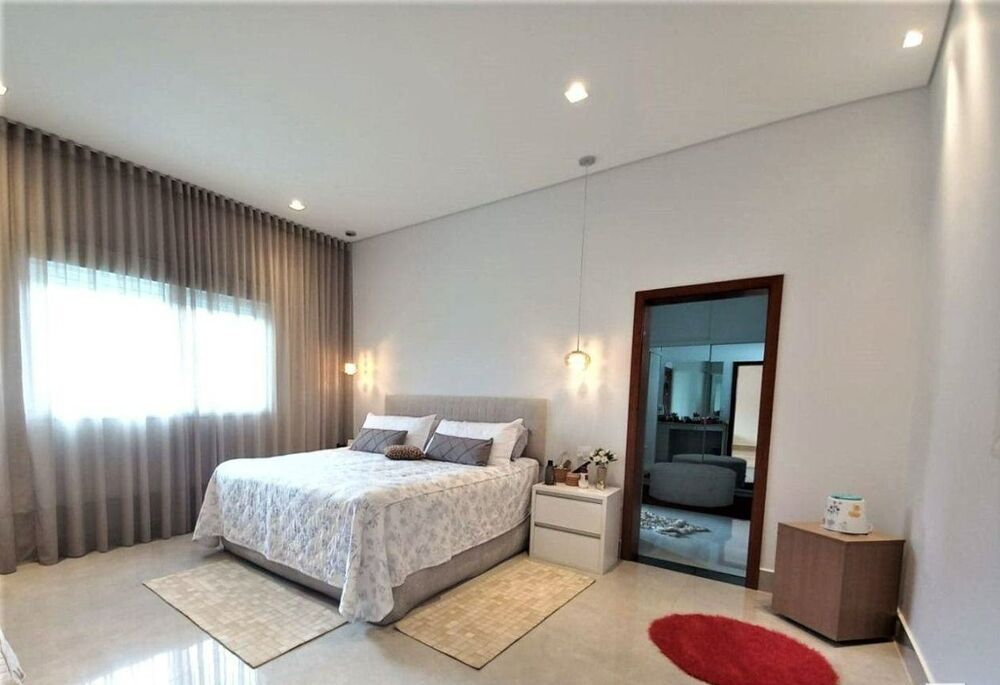 Casa, 5 quartos - Foto 13