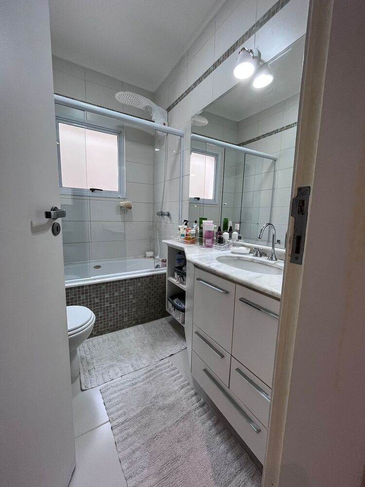 Casa, 3 quartos - Foto 17