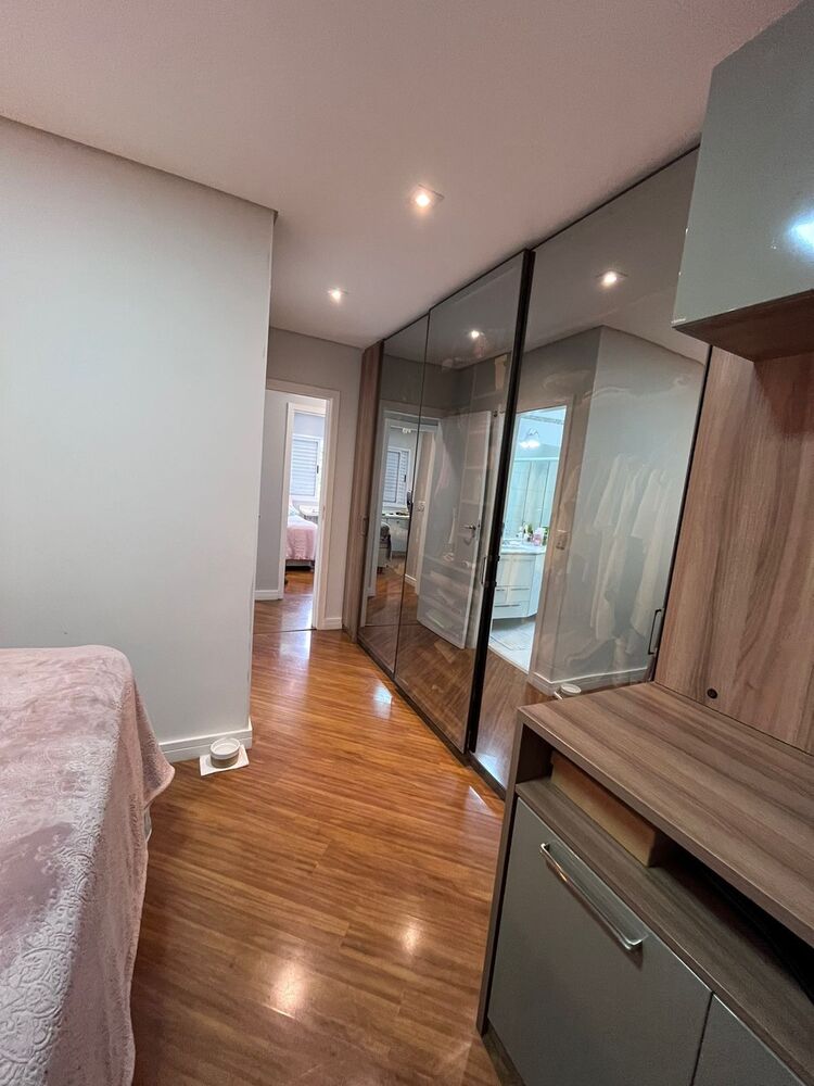 Casa, 3 quartos - Foto 16